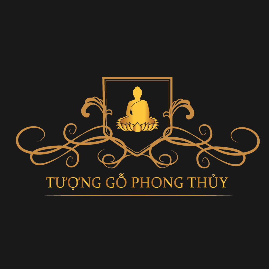 Tượng Phúc Lộc Thọ